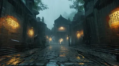 2025年9月6日 神武2最新兑换码，限时领取中